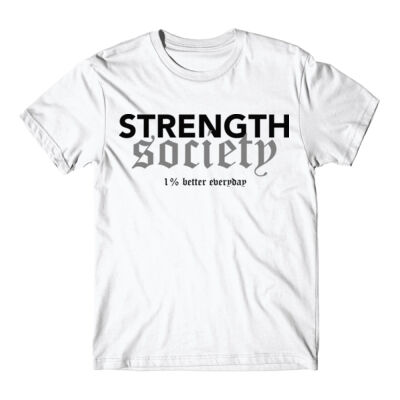 T-SHIRTS Thumbnail